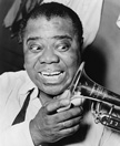 Louis Armstrong