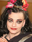 Nina Hagen