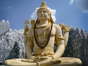 shiva