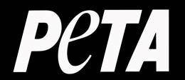 peta