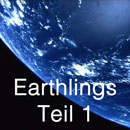 Earthlings - eine einzigartige Dokumentation über den Umgang der Menschen mit den Tieren.