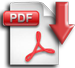 download PDF