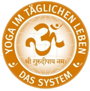 yoga im täglichen leben